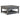 Monroe - Square Coffee Table - Dark Brown