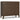 Harper - Entryway Storage Cabinet - Walnut Brown
