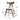 Vida - Modern Dining Chair