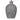 Fremont - Table Lamp - Dark Gray
