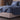 Classic Cotton - Sheet Set - King Pillowcases