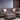 Diego - Fabric Sectional Sofa With Right Facing Chaise, Storage Ottoman, And 2 Accent Pillows