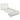 Platform Bed Frame With Storage Drawer And Wood Slat Support No Box Spring Needed