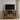 Artisan - Handcrafted Tall TV Media Stand