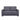 Upholstered Pull Out Sleeper Loveseat
