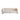 Tonson - 3 Seater Sofa, Wave Design