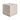 Outdoor / Indoor Square Lightweight Side Table