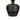 Bolder - Table Lamp - Dark Brown