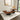 Duncan - 2 Piece Coffee Table Set With Sculpted Bases - Walnut
