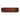 Indira Floating Console Table - Walnut