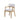 Side Chair (Set of 2) - White