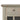 Acadian - Entryway Storage Cabinet - Light Brown