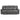 Hudson - Motion Sofa Pillow Top Arms Reclining Comfort - Gray