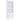 Stott - 3 Shelf Media Tower