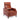 Biscoe - Push Back Recliner