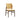Sarha - Padded Seat Side Chair (Set of 2)