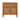 Nightstand With Charging Station Bedside Table With Drawer And Double Door Storage