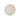 Petite Footstool - Cream / Brown