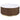Sennewald - Round Top Table