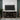 Avondale - TV Stand Console