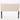 Annecy - Contemporary Upholstered Headboard