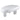 Wylie - High Gloss Table