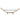 Person Hammock With Stand Set For Indoor Outdoor Standalone - Beige