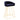 Canary - Contemporary Counter Stool (Set of 2)