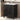 Vintage Style Bathroom Vanity With Sink, Multi Functional Storage, Soft-Closing Door