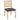 Kitchen & Dining Room Chairs (Set of 2)