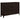 Wedgewood - 6 Drawers Dresser - Cappuccino