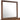 Beverly - 6 Drawer Dresser With Mirror - Walnut