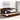 Twin Daybed With Trundle - Cherry