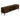 TV Stand, Console, Media Entertainment Center, Storage Cabinet, Transitional