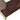 Dupont - Server - Brown Mango