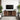 Graceland - TV Stand Console