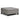 Harrison - Coffee Table Storage Ottoman - Gray
