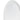 Vega - Floor Mirror - Matte White