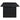 Mason - Removable Extension Leaf Dining Table - Black