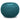 Grafton - Handcrafted Round Pouf