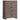 Geary - 4 Drawer Chest