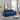 Sandridge - Sofa