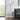 Lighting, Floor Lamp, Contemporary