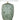 Verde - Table Lamp - Distressed Green