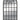 Berwyn - Floor Mirror - Brown