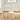 Dining Chair, Side, Dining Room, Transitional (Set of 2)