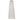 Laramie - Table Lamp - Matte Off White