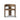 Soren - Accent Curved Dining Chair