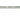 Maverick - Dining Table - Silver