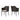 Kenneth - Outdoor Dining Chair